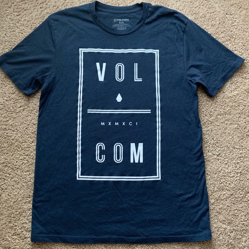 Volcom T-Shirt